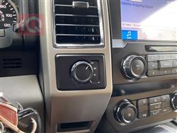 فۆرد F-150